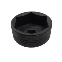 TOOLHUB 10851 - VASO IMPACTO 90MM 1"