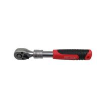 TOOLHUB 11024 - CARRACA EXTENSIBLE 3/8"