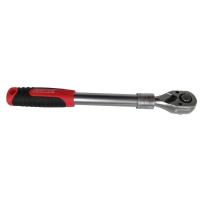TOOLHUB 11025 - CARRACA EXTENSIBLE 1/2"