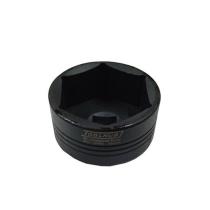 TOOLHUB 10860 - VASO IMPACTO 80MM 1"