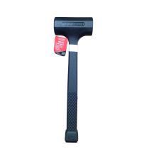 TOOLHUB 11028 - MARTILLO ANTI REBOTE 1.5LB 700G