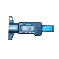 TOOLHUB 11069 - MEDIDOR DIGITAL DESGASTE NEUMÁTICOS