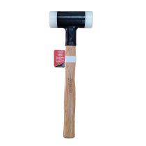 TOOLHUB 11022 - MARTILLO DE NYLON 45MM.