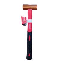 TOOLHUB 11039 - MARTILLO DE COBRE 500GRS