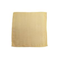 TOOLHUB 11083 - TOALLA ARCILLA DESCONCAMINANTE 30CM X 30CM.