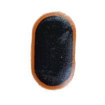 TOOLHUB 11092 - REPARACIÓN CÁMARA NEUMÁTICA PARCHES OVALADOS 30*50MM 24PZS.