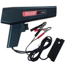 TOOLHUB 11095 - PISTOLA ESTROBOSCOPICA CON AVANCE 12V