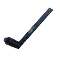 TOOLHUB 11096 - BLOQUEADOR CIGUEÑAL PSA 1.0 Y 1.2