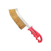TOOLHUB 11097 - CEPILLO DE ALAMBRE