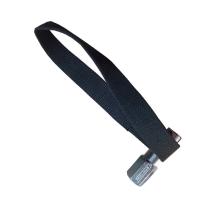 TOOLHUB 11098 - LLAVE DE CORREA PARA FILTROS DE ACEITE.