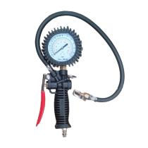 TOOLHUB 11104 - INFLADOR DE NEUMÁTICOS