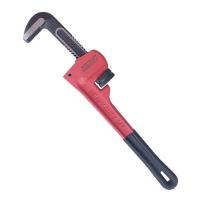 TOOLHUB 11032 - LLAVE GRIFA - 14"