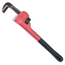 TOOLHUB 11033 - LLAVE GRIFA - 18"