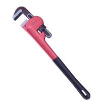 TOOLHUB 11034 - LLAVE GRIFA - 24"