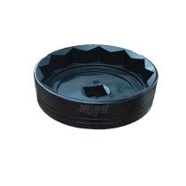 TOOLHUB 10776 - VASO 115MM DE 1" 12 CARAS
