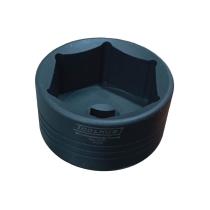 TOOLHUB 10857 - VASO IMPACTO 70MM 3/4"