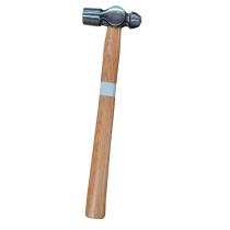 TOOLHUB 11072 - MARTILLO DE BOLA 225GR
