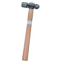TOOLHUB 11073 - MARTILLO DE BOLA 450GR