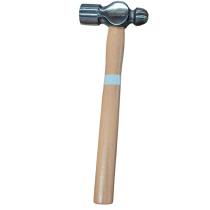 TOOLHUB 11074 - MARTILLO DE BOLA 900GR