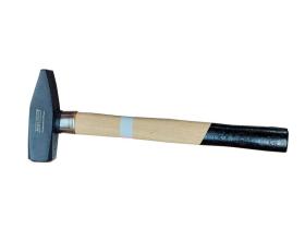 TOOLHUB 11075 - MARTILLO INGENIERO 500GR