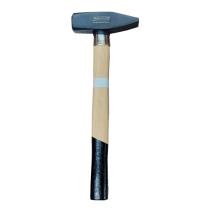 TOOLHUB 11076 - MARTILLO INGENIERO 1000GR