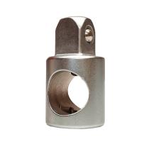 TOOLHUB 10434A - MANERAL 1/2" ADAPTADOR PARA REF 10434 10432 10433
