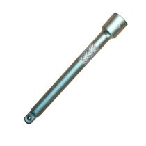 TOOLHUB 10434A1 - ALARGADERA 1/2" DR. 150MM