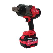 TOOLHUB 11060 - PISTOLA DE IMPACTO 1" 2200NM
