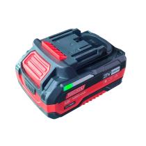 TOOLHUB 11061 - BATERÍA ION LITIO 21V 4.0AH