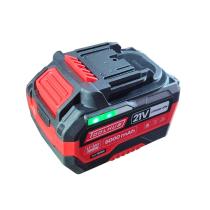TOOLHUB 11062 - BATERÍA ION LITIO 21V 6.0AH
