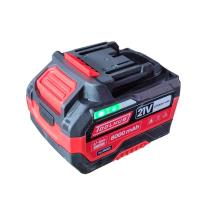 TOOLHUB 11063 - BATERÍA ION LITIO 21V 8.0AH