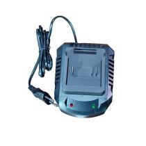 TOOLHUB 11064 - CARGADOR BATERÍA 4.0A