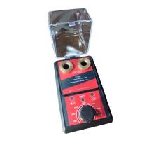 TOOLHUB 11102 - COMPROBADOR DE BUJÍAS 12V