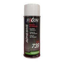 TOOLHUB F0290 - COLA EN SPRAY 400 ML.