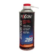TOOLHUB F0004 - DESBLOCANTE EFECTO HIELO 400ML.