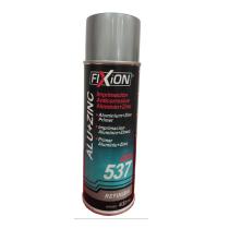 TOOLHUB F0156 - ALUMINIO + ZINC 400 ML.