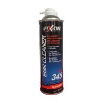 TOOLHUB F0026 - LIMPIADOR CARBURADORES 500 ML.