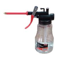 TOOLHUB 11350 - ACEITERA DE PL?STICO 250ML