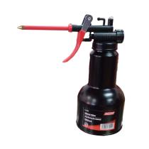 TOOLHUB 11351 - ACEITERA DE METAL 500ML