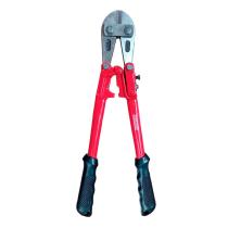 TOOLHUB 11121 - CIZALLA ALTA RESISTENCIA 14"