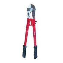 TOOLHUB 11122 - CIZALLA ALTA RESISTENCIA 18"