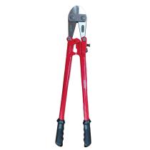 TOOLHUB 11123 - CIZALLA ALTA RESISTENCIA 24"