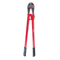 TOOLHUB 11124 - CIZALLA ALTA RESISTENCIA 30"