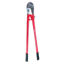 TOOLHUB 11125 - CIZALLA ALTA RESISTENCIA 36"
