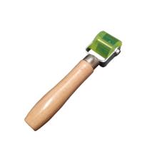 TOOLHUB 11099 - SILICONE ROLLER FOR TYRE PATCHES