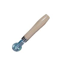 TOOLHUB 11100 - RODILLO ESTRIADO PARA PARCHES