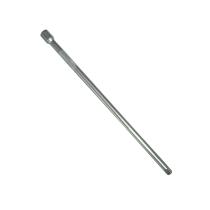 TOOLHUB 11361 - ALARGADERA EXTRA LARGA 3/8" 450MM