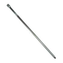 TOOLHUB 11364 - ALARGADERA EXTRA LARGA 1/2" 610MM