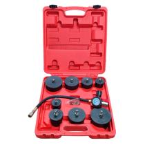 TOOLHUB 11386 - COMPROBADOR DE FUGA DE TURBO