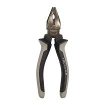 TOOLHUB 11315 - ALICATE UNIVERSAL PROFESIONAL 6"